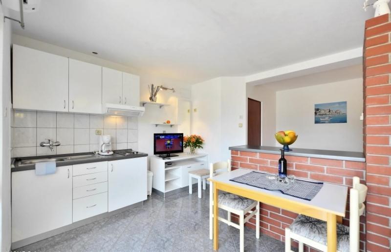 Studio Apartments 4 Two โบล ภายนอก รูปภาพ