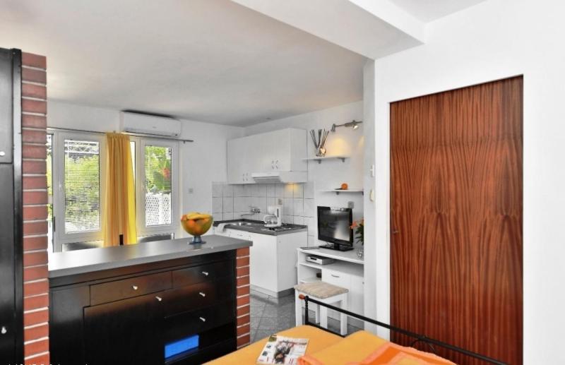 Studio Apartments 4 Two โบล ภายนอก รูปภาพ