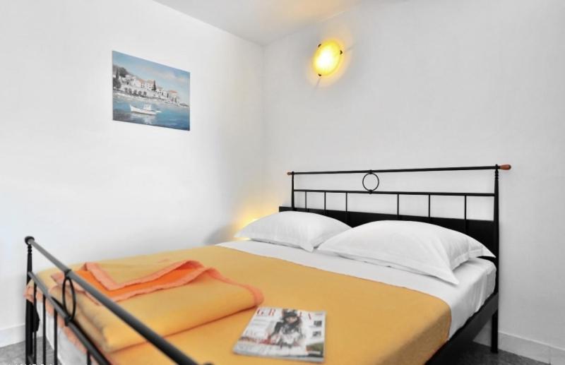 Studio Apartments 4 Two โบล ภายนอก รูปภาพ