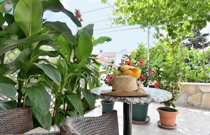 Studio Apartments 4 Two โบล ภายนอก รูปภาพ