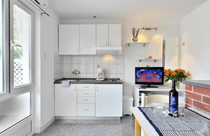 Studio Apartments 4 Two โบล ภายนอก รูปภาพ