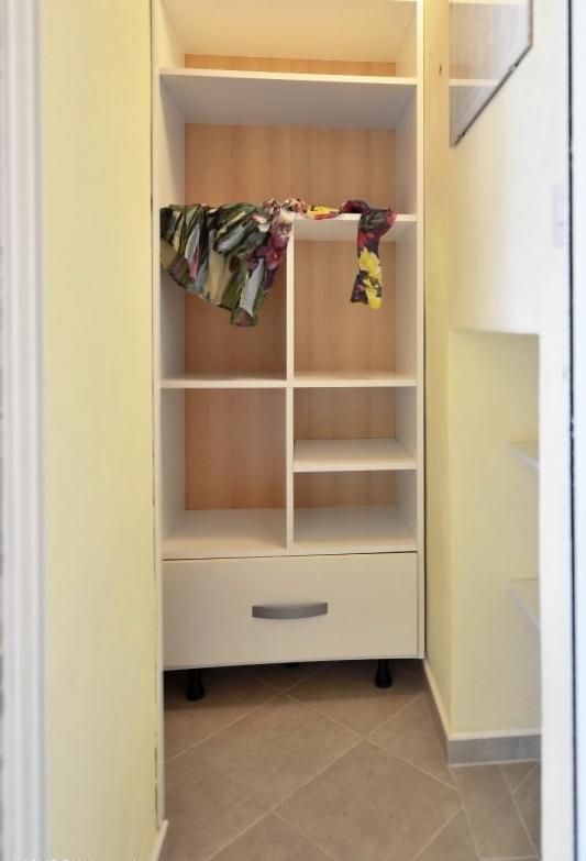Studio Apartments 4 Two โบล ภายนอก รูปภาพ