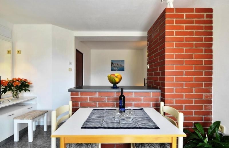 Studio Apartments 4 Two โบล ภายนอก รูปภาพ