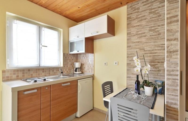 Studio Apartments 4 Two โบล ภายนอก รูปภาพ