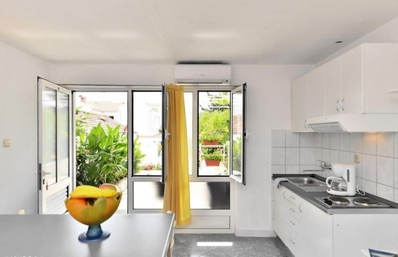 Studio Apartments 4 Two โบล ภายนอก รูปภาพ
