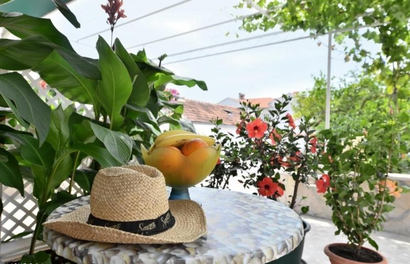 Studio Apartments 4 Two โบล ภายนอก รูปภาพ