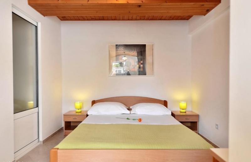 Studio Apartments 4 Two โบล ภายนอก รูปภาพ